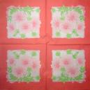 271 Flowers Others - 3-ply